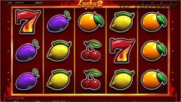 Welcome Bonus - Golden Dragon
