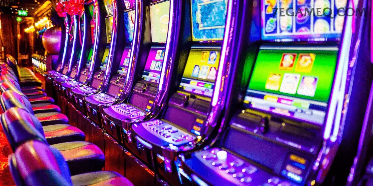 Free Spins Bonus - Lucky Tiger