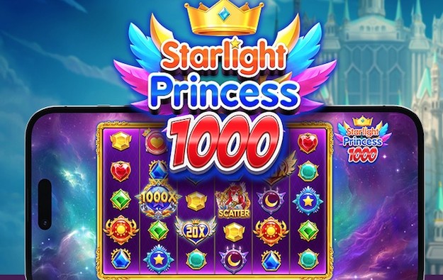 Prosperity Fortune Tree - PG Soft Slot