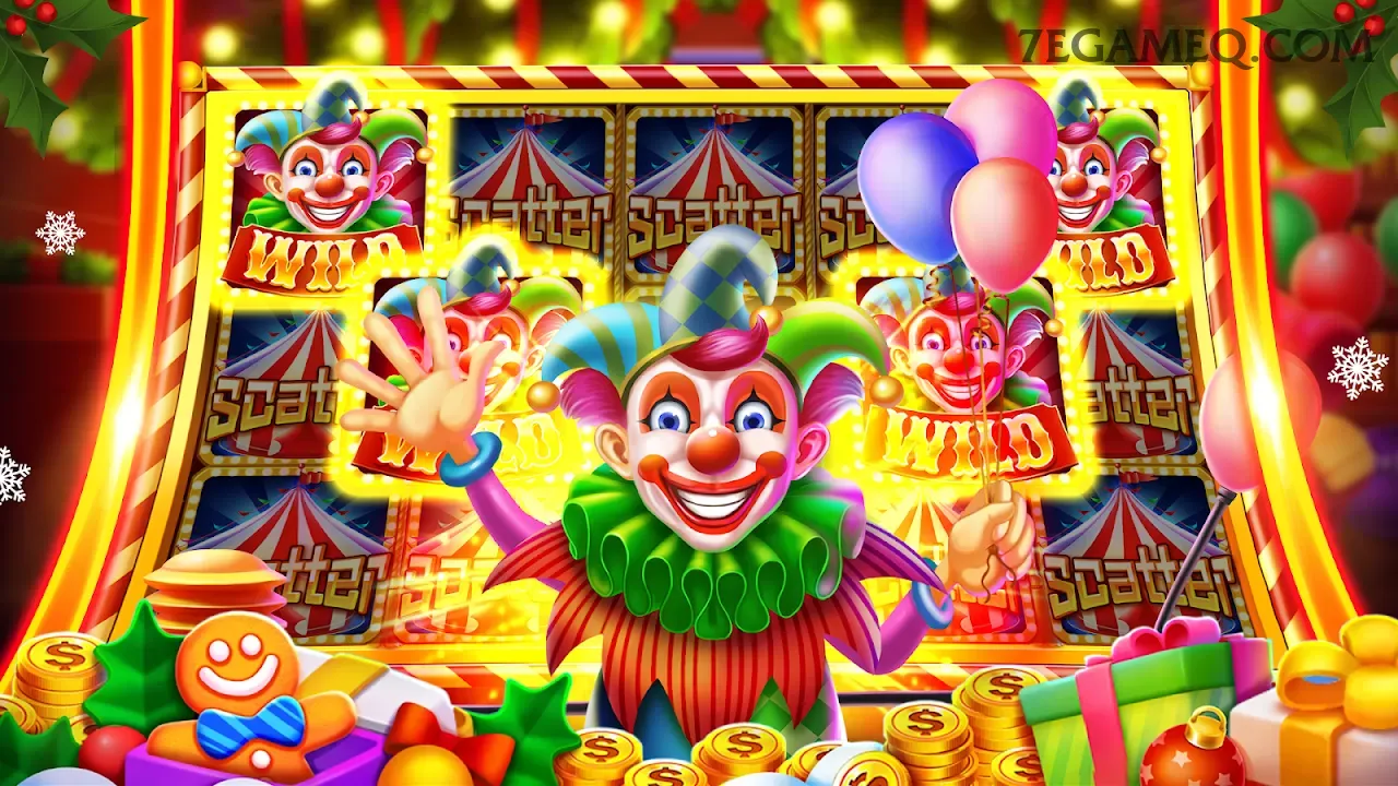 Symbols of Egypt Slot - PG Soft