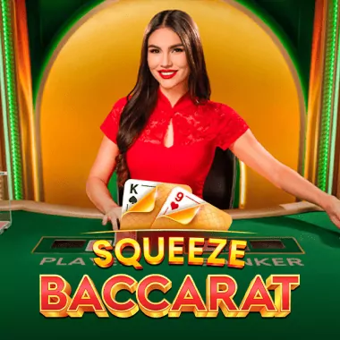 Bikini Paradise Slot - PG Soft