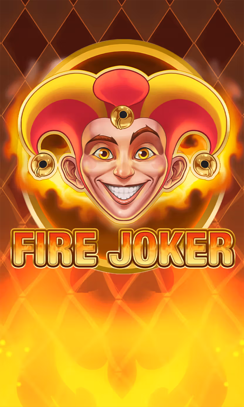 Prosperity Fortune Tree - PG Soft Slot