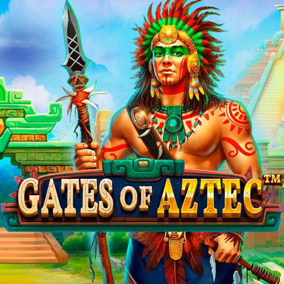 Live Casino Tables