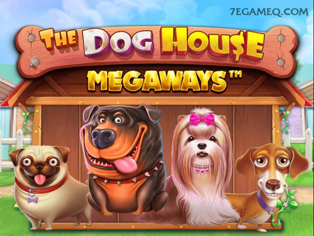 Imagem promocional da plataforma 7egame