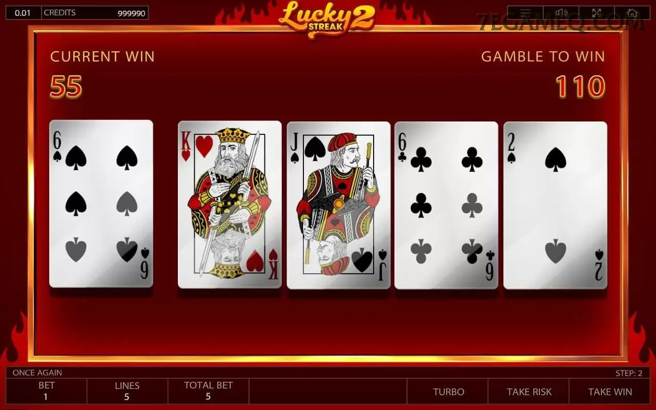 PG Slots Collection