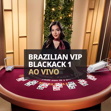 Telegram Promoções