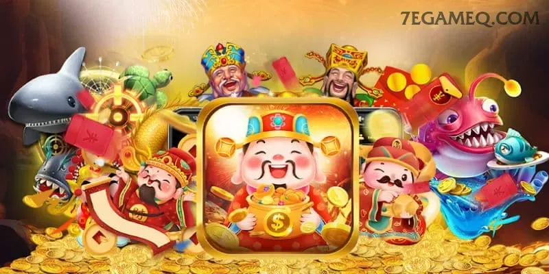 VIP Silver Rewards
