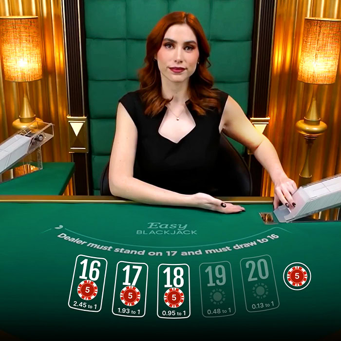 Imagem promocional dos ganhos da 7egame